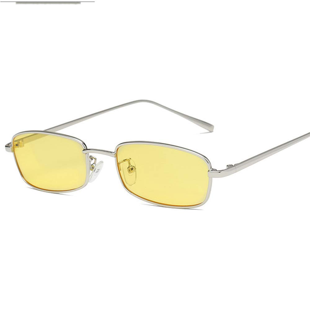 Damskie okulary przeciwsłoneczne, Ultra lekkie, Uv400, Okulary przeciwsłoneczne Gogle, Okulary sportowe, Ochrona oczu, Do biegania Wędkarstwo Jazda na rowerze Narciarstwo Golf