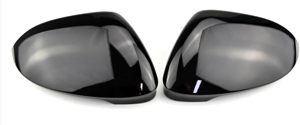 Coque de rétroviseur pour VW Golf 8 MK8 finition haute précision protection extérieure 2020