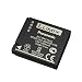 Produktbild Original Akku für PANASONIC DMW-BCJ13E mit Li-Ion/ 3.6V/ 1.250 mAh