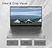 Lenovo ThinkBook 15 Gen 4 Business Laptop (15.6