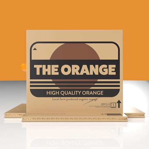 TUBBZ Wydanie pierwsze: Metal Gear Solid - The Orange Box Kaczka Cosplay Winyl Kolekcjonerska