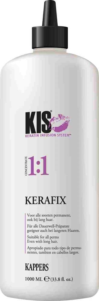KIS KeraFix 1000ml
