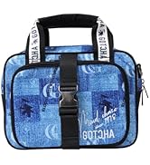 Amazon.co.jp: [ガッチャ] ゴルフ 撥水 軽量 12ポケット ラウンド