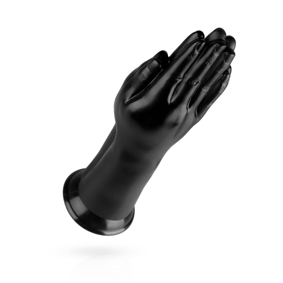 BUTTR Problema doble consolador Puño. 1290 g