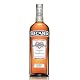 Ricard Pastis de Marseille