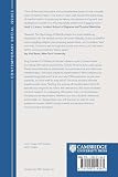 The Psychology of Misinformation (Contemporary Social Issues Series)