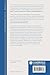 The Psychology of Misinformation (Contemporary Social Issues Series)
