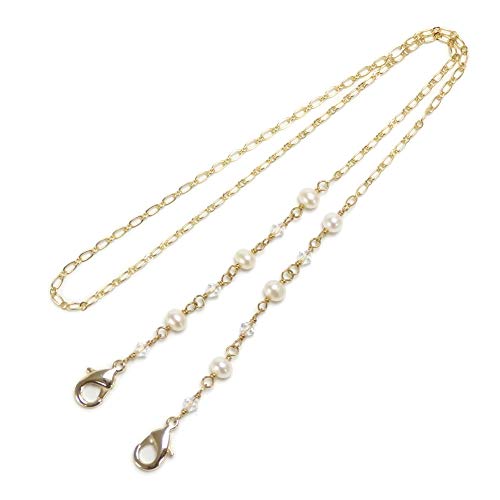 }XN`F[ p[  XtXL[ S[hJ[ W^ }XNXgbv }XNR[h }XNR }XNz_[ }XNlbNXgbv Wp[ JjJ