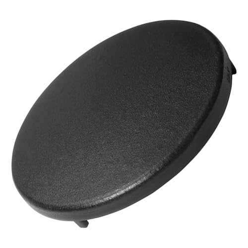 PA080015 Burner Cap for Viking Gas Ranges
