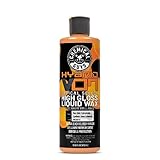 Chemical Guys WAC80716 Hybrid V7 Optical Select High Gloss Liquid Wax