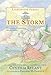 The Storm (The Lighthouse Family)