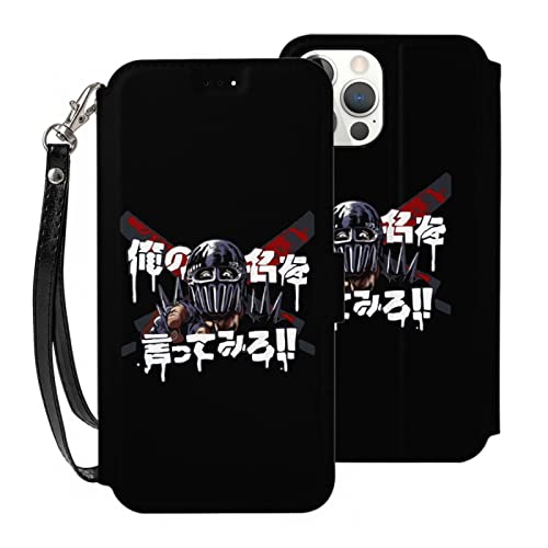 Iphone12P[X kľ X}zP[X 蒠^  Iphone12miniP[X Iphone12pro P[X X}[gtHP[X X}zP[X Iphone 12 J[h[ U[ gуJo[ h~ X y ₷ 