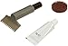 Produktbild Giese 88001-00 Klebeset gifix
