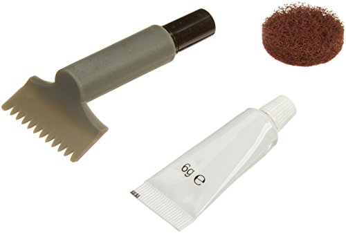 Preisvergleich Produktbild Giese 88001-00 Klebeset gifix