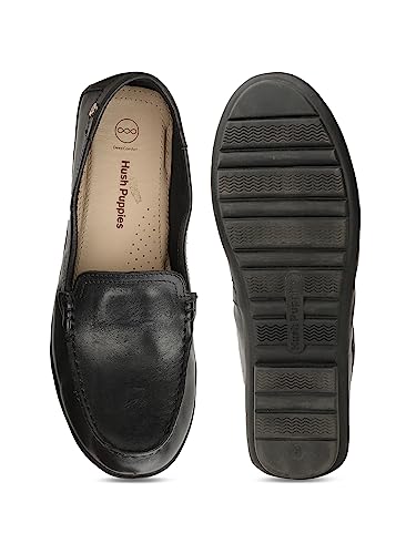 Image of Hush Puppies Women's Nora MOCC Loafers