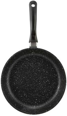 Regis Stone Pans: Scratch-Resistant Non-Stick Pans