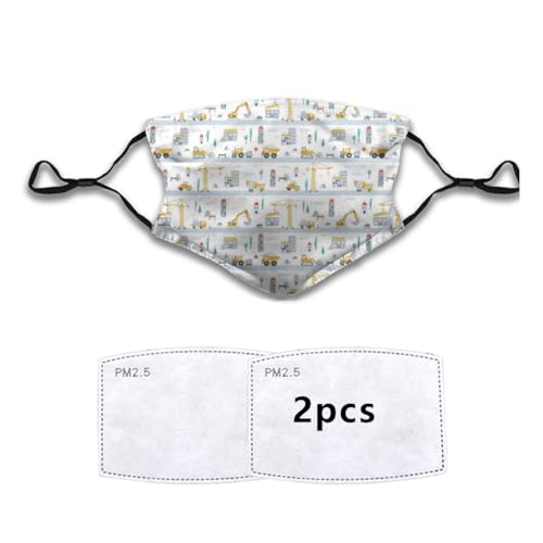 [RFSHOP] ��蕨�� ����ܕ� �� �q���p �}�X�N �z�}�X�N �􂦂�}�X�N ���� �X�|�[�c �������₷�� �q�ǂ� �d�� �o�X ������ ��� �V���x���J�[ ��s�@ �ӂ� �J��Ԃ��g���� �q�� �H�~�p