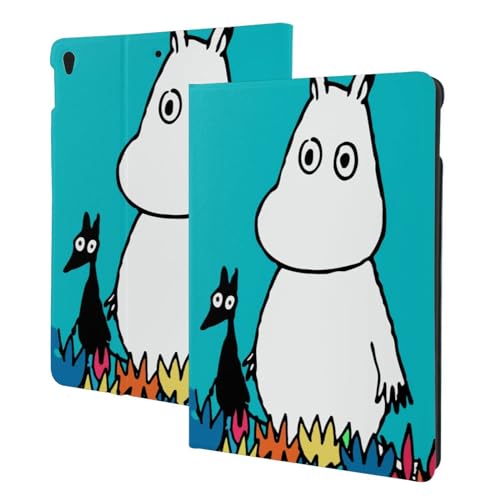 Compatible with [~ iPad Air5 Air4 p P[X Air5P[X Air4P[X 2022/2020 ACpbh iPad Air 5 4 [ ϏՌ Jo[ y (10.9C`)