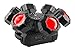 CHAUVET DJ Helicopter Q6 (HELICOPTERQ6)