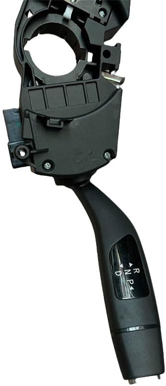 MUSM E10X JS1 Combination turn switch 3774100X0070