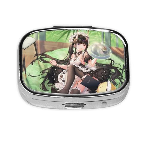 sP[X AY[[ \  P[X gїp   ܓ Rۖh d؂t  h Ռ R ݖYh~ ^  RpNg ^ sp gx 1.8*4*5.5cm