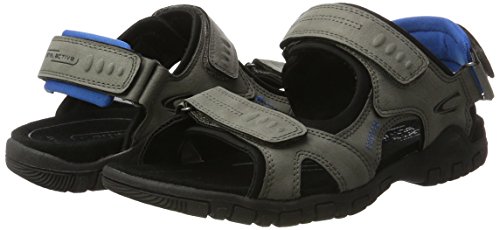 camel active