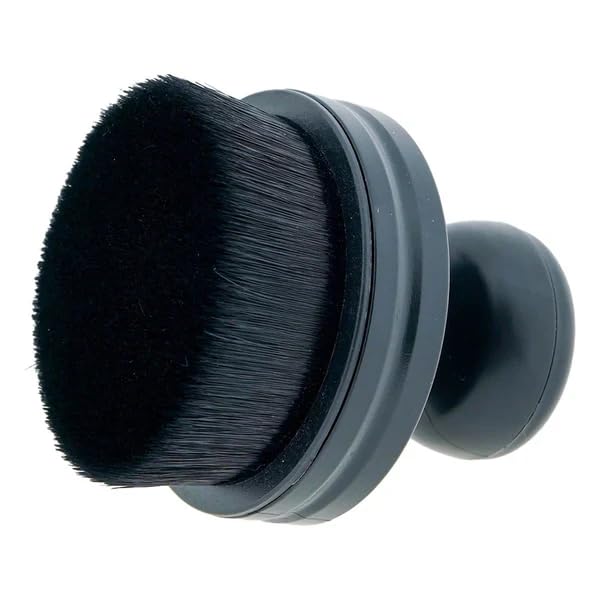 Meguiar's Endurance Tyre Gel - Kit gel Nero Gomme Meguiars dressing pneumatici con applicatore professionale