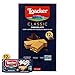LOACKER COOKIE WAFER CLASS CHOC, 1.59 OZ