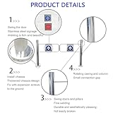 HTDRE B0FYFQWSWP lato 4