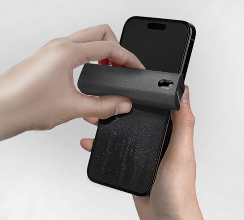 Eveo Screen Cleaner Spray And Wipe thumb #1