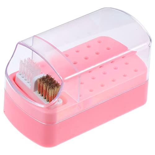 Healeved 30b?[P[X hrbgz_[ |puVt lChrbgڃ{bNX }jLAc[p }jLApi