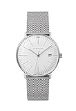 JUNGHANS