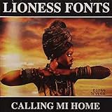 Roots HiTek Music