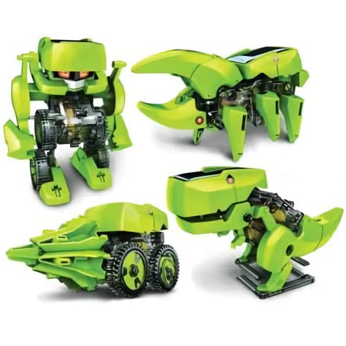 Preescolar, Toy Imagen adicional