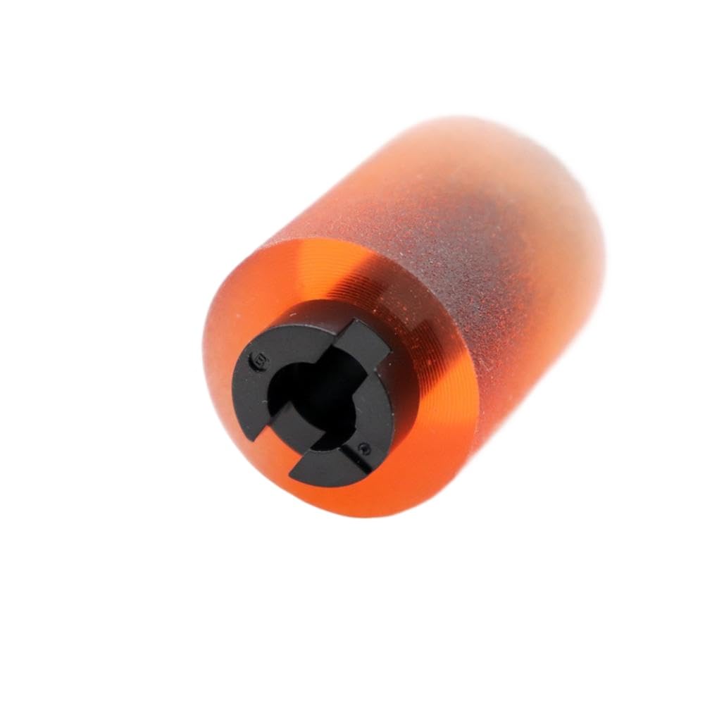 Rullo Di Prelievo 5 Pezzi A00J5636FR Compatibile Con C220 C224 C227