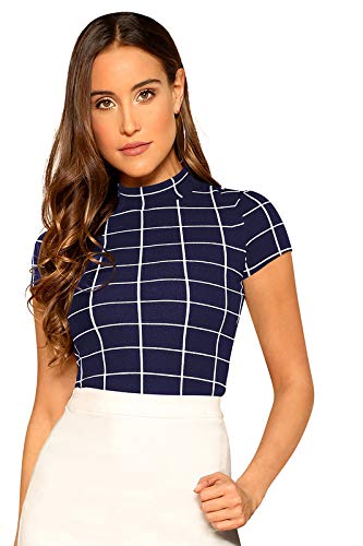 Image of ILLI LONDON Women's TOP