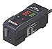 Keyence Cz-V21p Photoelectric Amplifier Cz-V21p