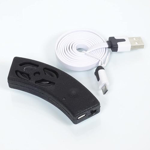 Kit Manos Libres Bluetooth para casco de moto