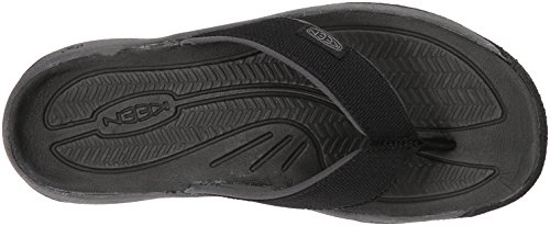 Image of KEEN Women's Kona Flip Flop Beach Sandals