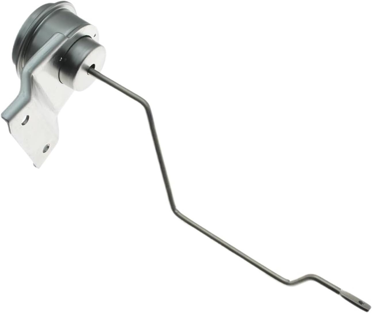 Compatible with Turbocharger Waste Gate Actuator Valve L200 Triton Pajero Sport 2.5 4D56 28248-42880 MB187610 MD188695 282484A200 MR187610 Auto Parts