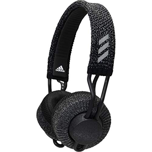 ADIDAS RPT-01ワイヤレスヘッドフォン Adidas Sport RPT-01 Bluetooth Headphones, Earphones, True