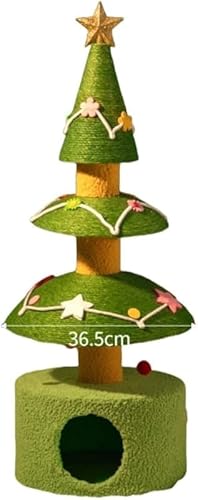 KryZaro�N���X�}�X�c���[�^�L�p�L���b�g�^���[ �X�N���b�`�@�\ + �x���� + ������������ �G�ߊ��f�U�C�� �����p �O���[�� × ���b�h