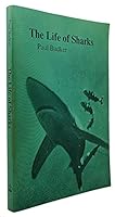 Budker: the Life of Sharks (Paper) 0231083149 Book Cover