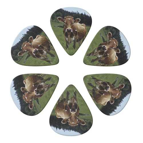 M^[sbN 0.46mm 6pbN {̃XCXJEuEvg AR[XeBbNM^[AGLM^[Ax[XpM^[vNg