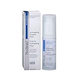 NeoStrata Resurface Crema Antiaging Plus 8 AHA 30ml