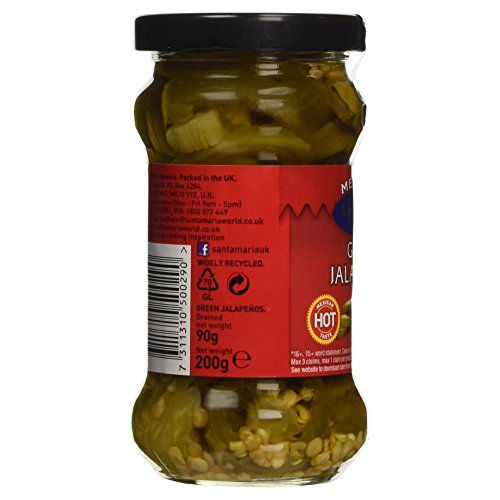 Vignette produit