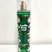 Bath and Body Works Holiday Traditions Vanilla Bean Noel Fine Fragrance Mist, 8.0 Fl Oz