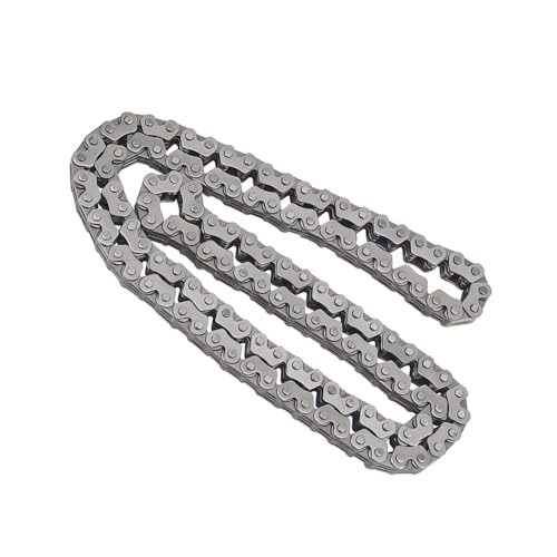 Chaîne de distribution de came pour Suzuki LTA700 et LTA750 KingQuad - 4