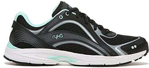Image of Ryka Women's Sky Walk Sneaker