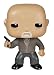 Produktbild Funko POP Fernsehen (Vinyl): Breaking Bad Mike Ehrmantraut Action-Figur Funko POP Television (Vinyl): Breaking Bad Mike Ehrmantraut Action Figure